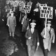 Image for article titled Boozy Snapshots of American Life Under Prohibition